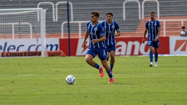 5 raisons d'utiliser le gel énergétique naturel pour vos performances sportives