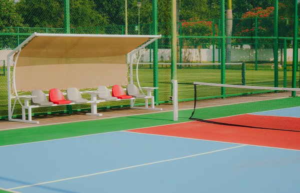 Les statistiques révolutionnent le football