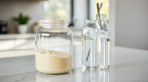 Les avantages de la whey protéine Fitadium pour les muscles