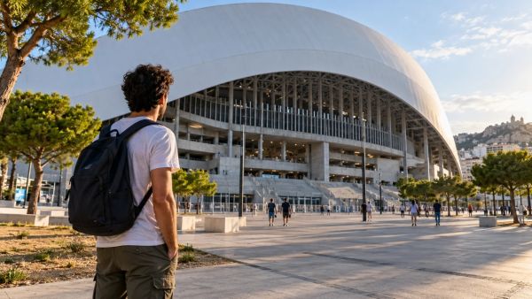 Les statistiques essentielles de la Ligue 1 pour 2026-2027