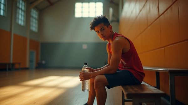 Trouver le coach sportif idéal pour un suivi personnalisé