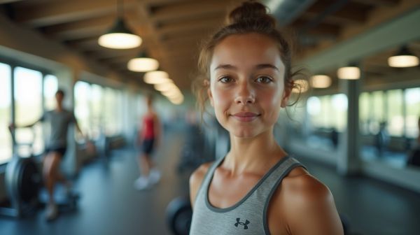 Trouver le coach sportif idéal pour un suivi personnalisé