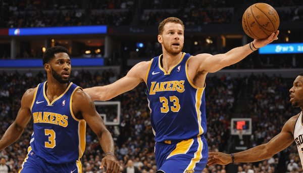 Quel joueur a marqué le plus de points en NBA ?