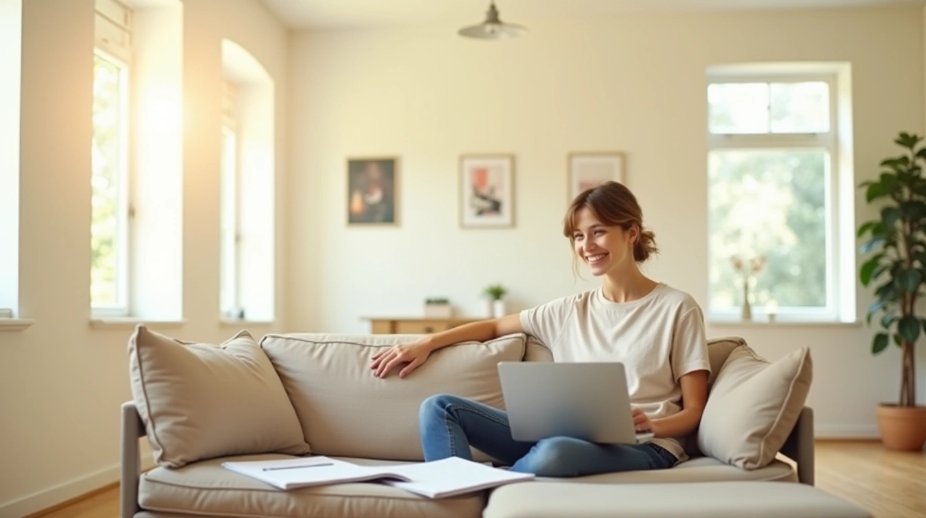 Questions fréquentes sur cette méthode d'évaluation